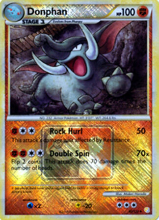 Darkness Energy Crosshatch Holo Card Pokemon League Promo 79/90 