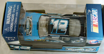 Action Racing Collectibles 2012 Daytona 500 Lionel 1:64 Scale Stock Car