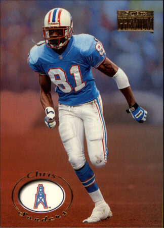 Deion Sanders 1989 Score Base #246 Price Guide - Sports Card Investor